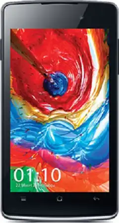  OPPO Joy prices in Pakistan